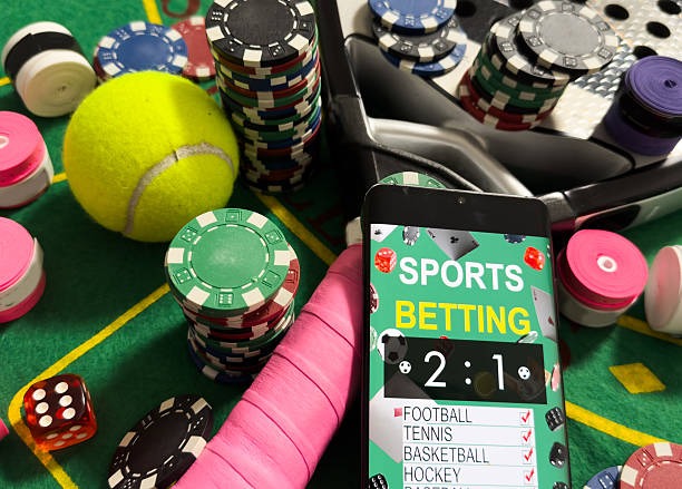 epic138 Live Casino