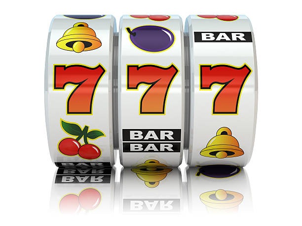 epic138 Slots