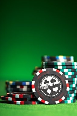 epic138 Crash: The Multiplier Game Built for Speed