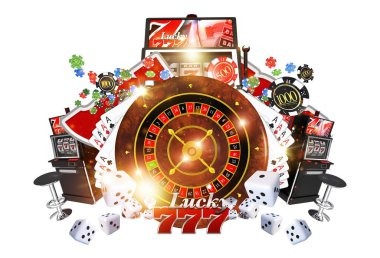 epic138 What's Inside Our Slot Lobbies