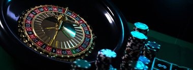 epic138 Which payment method do I use?
